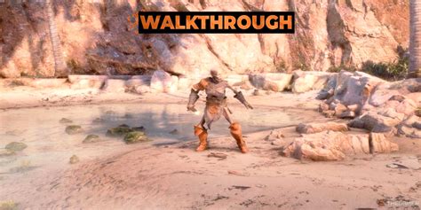 How To Beat Chaos Witch Quelaag In Dark Souls