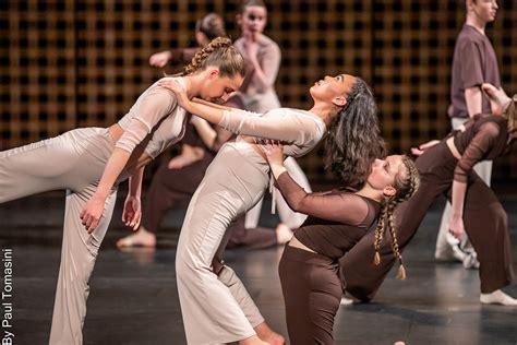 compagnies  ecoles de danse emajinarium