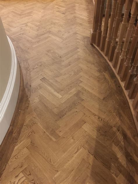 Купить Деревянный пол Parquet в интернет-магазине с Ebay с доставкой из ...