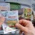 Удобрение Цитовит: инструкция по применению и назначение подкормки ...