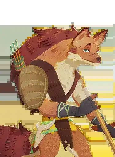 AFK Journey • DotGG