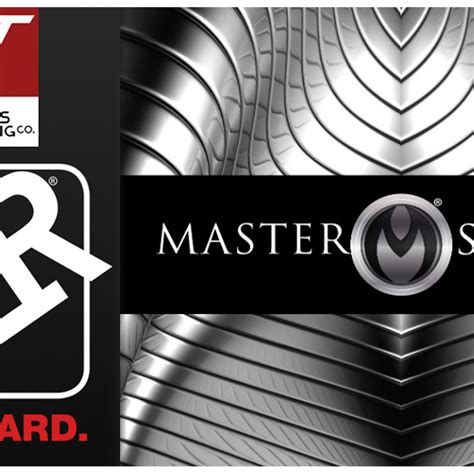 XR Brands | AVN