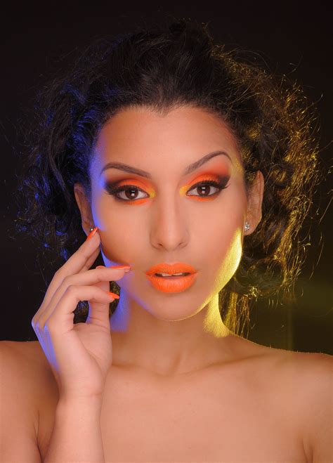 El 12 de agosto se realizará el Next Top Model Venezuela en su 10ma