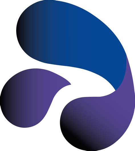 Finally — a tool that gets your workflow. No more juggling apps. EVA