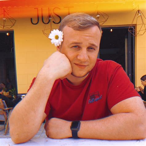 Дмитрий Журавлев: новые фото, портреты и фотосессии - Вокруг ТВ.