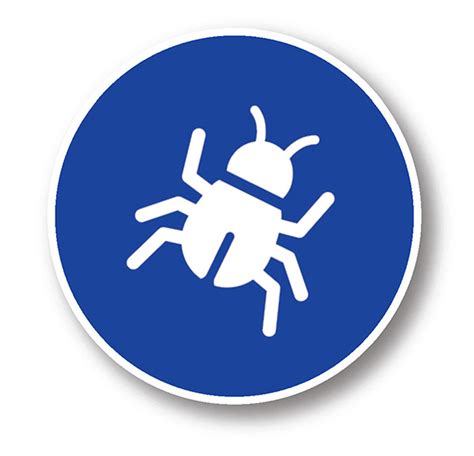 breakfix spinnaker support