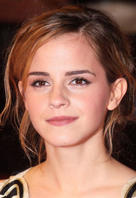 Emma Watson leaked photos (57635). Best celebrity Emma Watson leaked