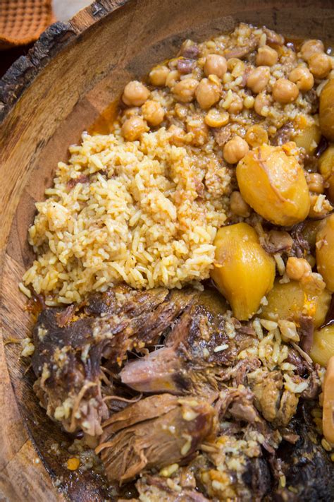 Busy in Brooklyn – Modernizing traditional food, one dish at a time.