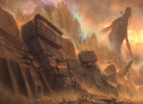 MTG Standard card play trends. • MTG DECKS
