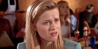 The 10 Best Reese Witherspoon Movies, Ranked | Cinemablend