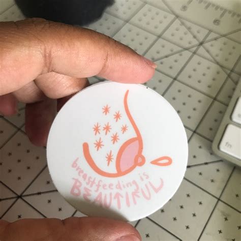 DivineFem - Etsy