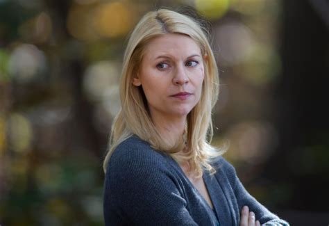 HOMELAND Season 2 Finale Recap. A Recap of the HOMELAND Season Finale