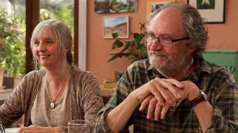 Another Year - Film (2010) - SensCritique