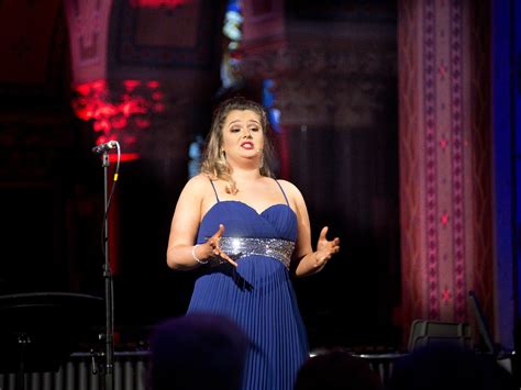 Pictures of Megan Mooney