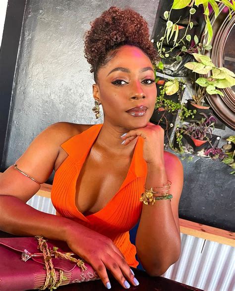 #CaribbeanCreatives: How Akhela's Love For Journalling Inspired Her