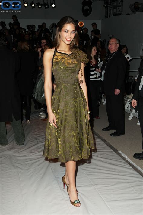 Dayana Mendoza nude, pictures, photos, Playboy, naked, topless, fappening