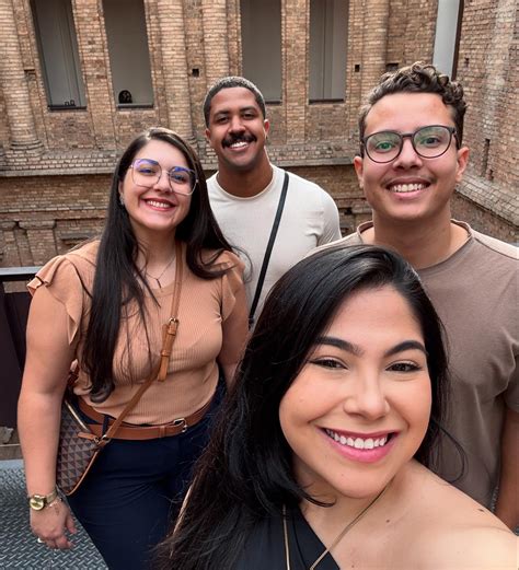 𝚂𝚘𝚏𝚒𝚊 𝙶𝚊𝚕𝚒𝚗𝚍𝚘 🐆 | SP | 25 | Dia 1 | Instagram