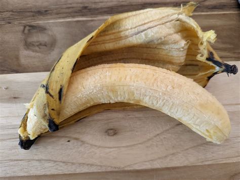 Healthy Air Fried Plantains Recipes