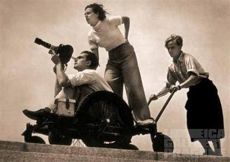 mytus leni riefenstahl leica gallery prague