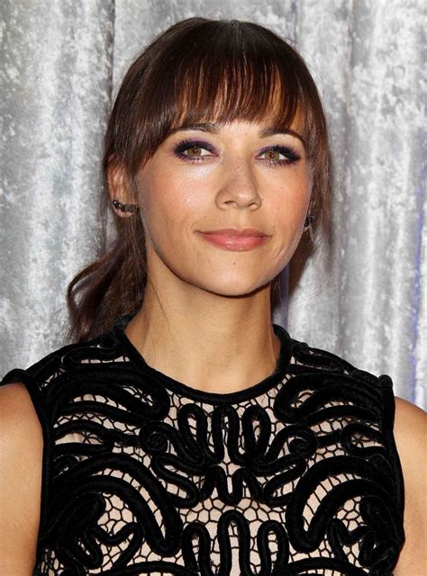 Rashida Jones – 2015 IWMF Courage in Journalism Awards in Beverly Hills