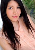 伊織しずく - 演员 - 影片 - AVSOX