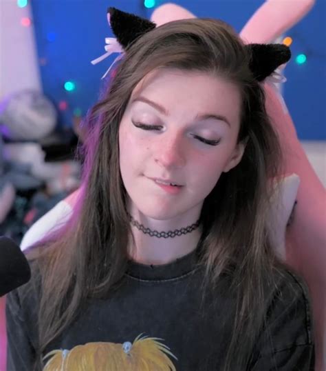 A Compilation of 2019/20 Finn and the Battlepass (OF) : r/F1NN5TER