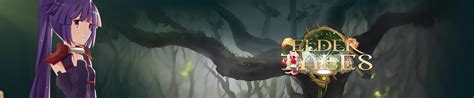 MMO Network - Главная страница