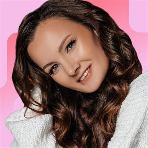 11 Best Shiba Inu (SHIB) Wallets in 2025