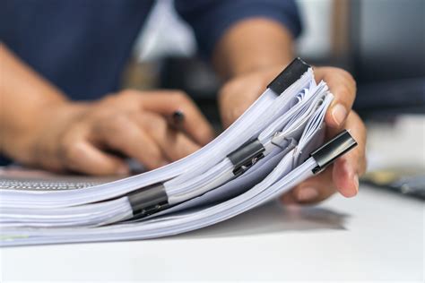 TSA Technical Series: Contract Documents and Specifications - TSA