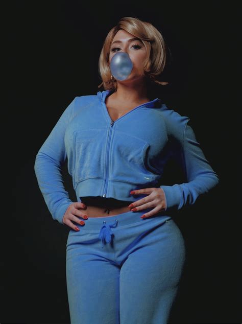 Charlie And The Chocolate Factory Violets Mom