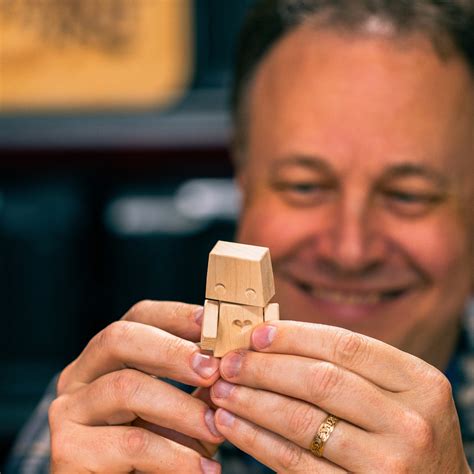 State College Passport Photo Services: Where to Get Them Done 28