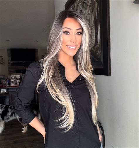 Nichole Alee (@nichole.alee) • Instagram photos and videos