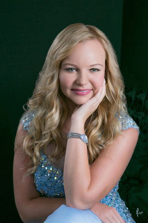 Royal Spotlight: 2018 America’s Elite Miss Anastasia Valimaki