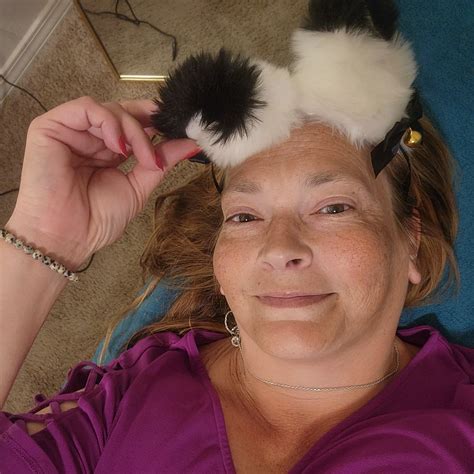 JJ $3 OF🤩 Horny BBW Hotwife 80K😈 on Twitter: "RT @MsDawnFunn: #