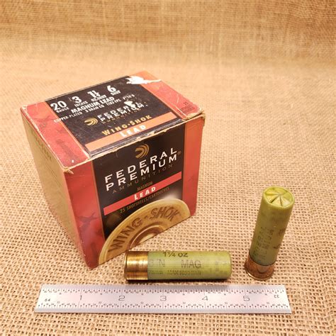 The secret Lompoc federal penitentiary wing that few see 8