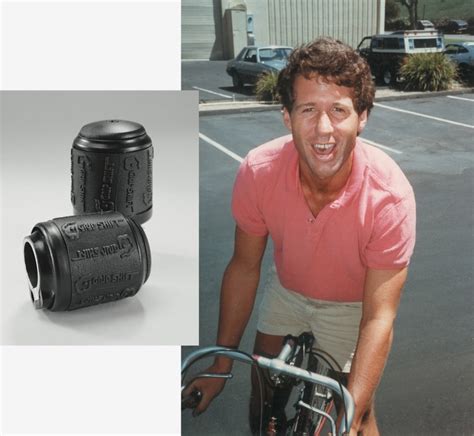 Company | SRAM