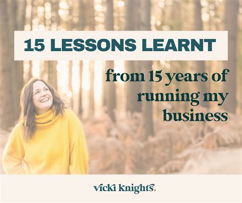 OnlyFans.com's Unexpected Business Lessons