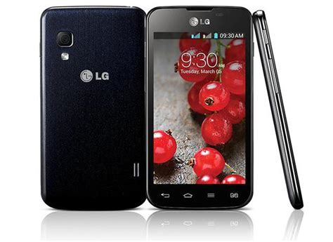 Смартфон LG L5: характеристика, сравнение с аналогами и отзывы :: SYL.ru