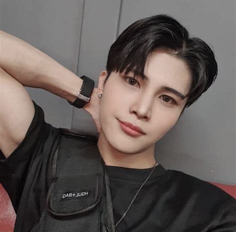 pin  tlcontic  maximum maxima