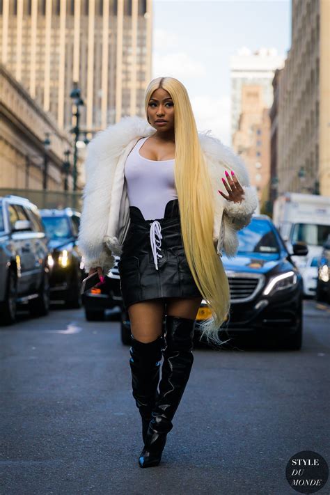 nicki minaj | Nicki minaj outfits, Nicki minaj barbie, Nicki minaj