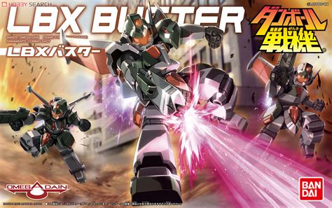 Lbx Promotion-Achetez des Lbx Promotionnels sur Aliexpress.com ...