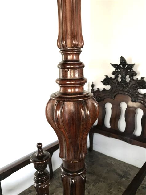 Inside the Frances T Bourne Jacaranda Library is a rare garden 12