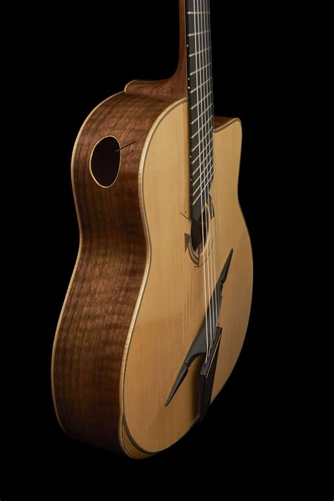 An interview with Alex Bishop | The Arts Society