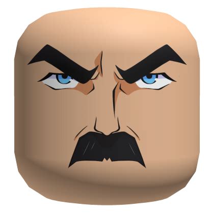 Omni Man - Roblox