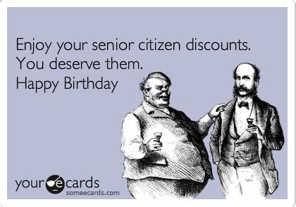 Birthday Quotes For Senior Citizens. QuotesGram