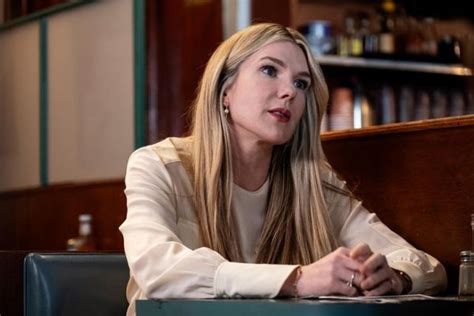 Расскажи мне свои секреты (сериал, 2021, 1 сезон) — Фильм.ру
