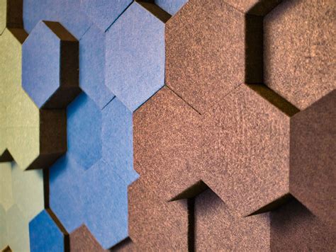 Soundproofing Tips for Your New Home