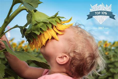 Aloha Sunshine Photography, LLC