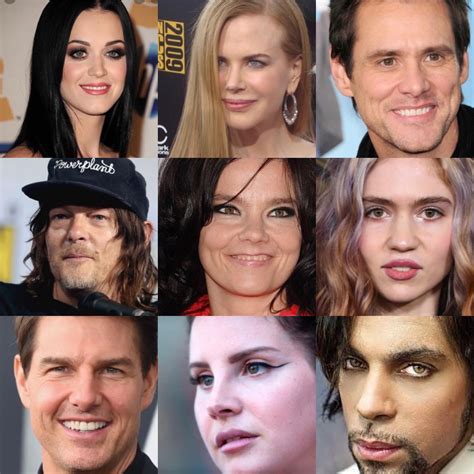 all about a scorpio 9