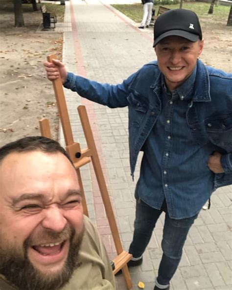 Группа «Бумбокс» фото на - 24СМИ